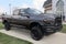 2025 RAM 2500 Power Wagon