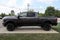 2025 RAM 2500 Power Wagon