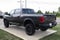 2025 RAM 2500 Power Wagon