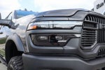 2025 RAM 2500 Power Wagon