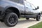 2025 RAM 2500 Power Wagon