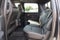 2025 RAM 2500 Power Wagon