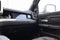 2025 RAM 2500 Power Wagon