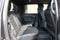 2025 RAM 2500 Power Wagon