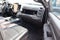 2025 RAM 2500 Power Wagon