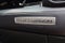 2025 RAM 2500 Power Wagon