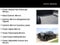 2024 RAM 2500 Big Horn Night Edition