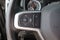2024 RAM 2500 Big Horn Night Edition