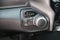 2024 RAM 2500 Big Horn Night Edition
