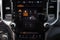 2024 RAM 2500 Big Horn Night Edition
