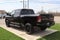 2024 RAM 2500 Big Horn Night Edition