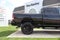2024 RAM 2500 Big Horn Night Edition