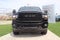 2024 RAM 2500 Big Horn Night Edition