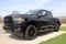 2024 RAM 2500 Big Horn Night Edition