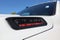2025 RAM 2500 Big Horn Night Edition