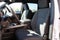 2025 RAM 2500 Big Horn Night Edition