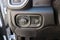 2025 RAM 2500 Big Horn Night Edition