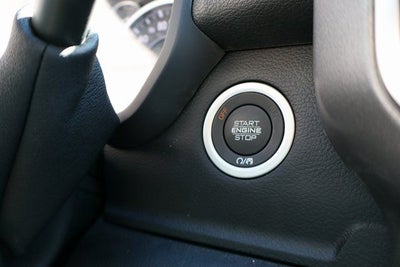 2025 RAM 2500 Big Horn Night Edition