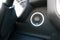 2025 RAM 2500 Big Horn Night Edition