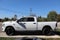 2025 RAM 2500 Big Horn Night Edition