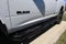 2025 RAM 2500 Big Horn Night Edition