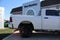 2025 RAM 2500 Big Horn Night Edition