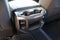2025 RAM 2500 Big Horn Night Edition