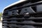 2025 RAM 2500 Big Horn Night Edition