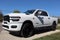 2025 RAM 2500 Big Horn Night Edition