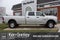 2018 RAM 2500 Tradesman Long Box