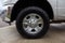 2018 RAM 2500 Tradesman Long Box