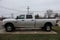 2018 RAM 2500 Tradesman Long Box