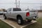 2018 RAM 2500 Tradesman Long Box