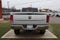 2018 RAM 2500 Tradesman Long Box