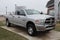 2018 RAM 2500 Tradesman Long Box