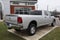 2018 RAM 2500 Tradesman Long Box