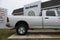 2018 RAM 2500 Tradesman Long Box