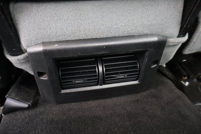 2018 RAM 2500 Tradesman Long Box