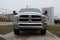 2018 RAM 2500 Tradesman Long Box