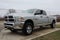 2018 RAM 2500 Tradesman Long Box