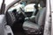 2018 RAM 2500 Tradesman Long Box