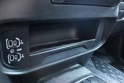 2025 RAM 3500 Tradesman