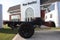 2025 RAM 3500 Tradesman