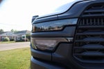 2025 RAM 3500 Tradesman