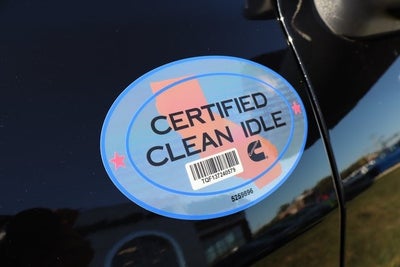 2025 RAM 4500HD Bighorn