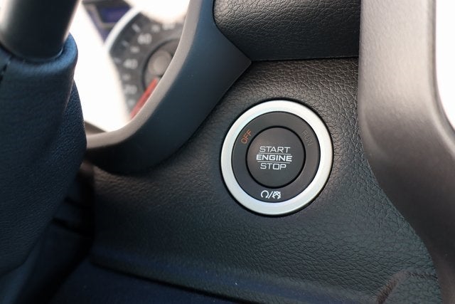 2025 RAM 4500HD Bighorn