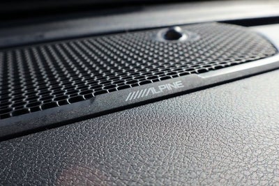 2025 RAM 4500HD Bighorn