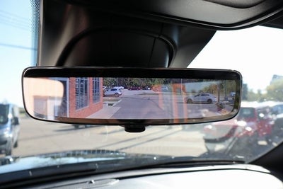 2025 RAM 4500HD Bighorn