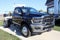 2025 RAM 4500HD Bighorn