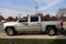 2016 Chevrolet Silverado 1500 LTZ 1LZ